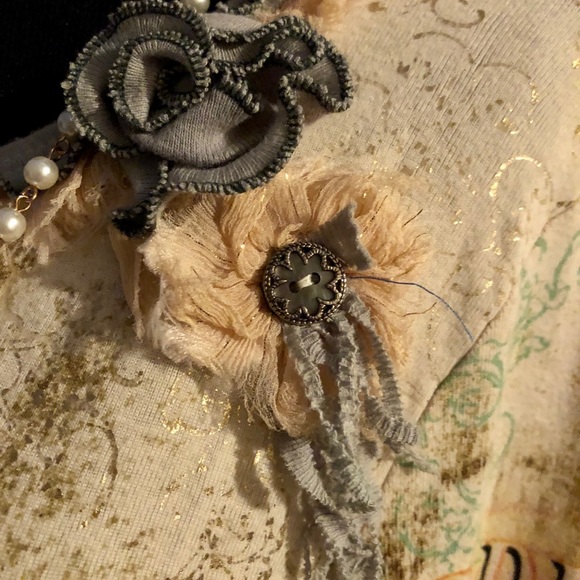 Top - Picture 3 of 7